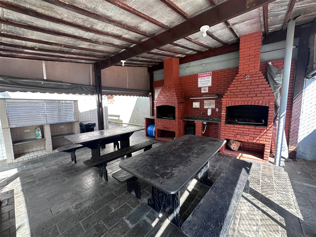 Apartamento, 1 quarto, 50 m² - Foto 19