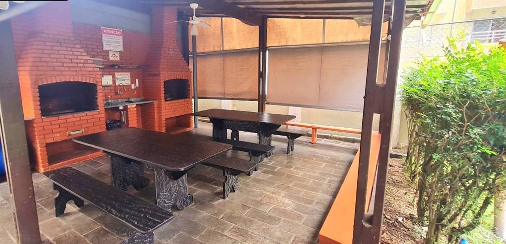 Apartamento, 1 quarto, 50 m² - Foto 20