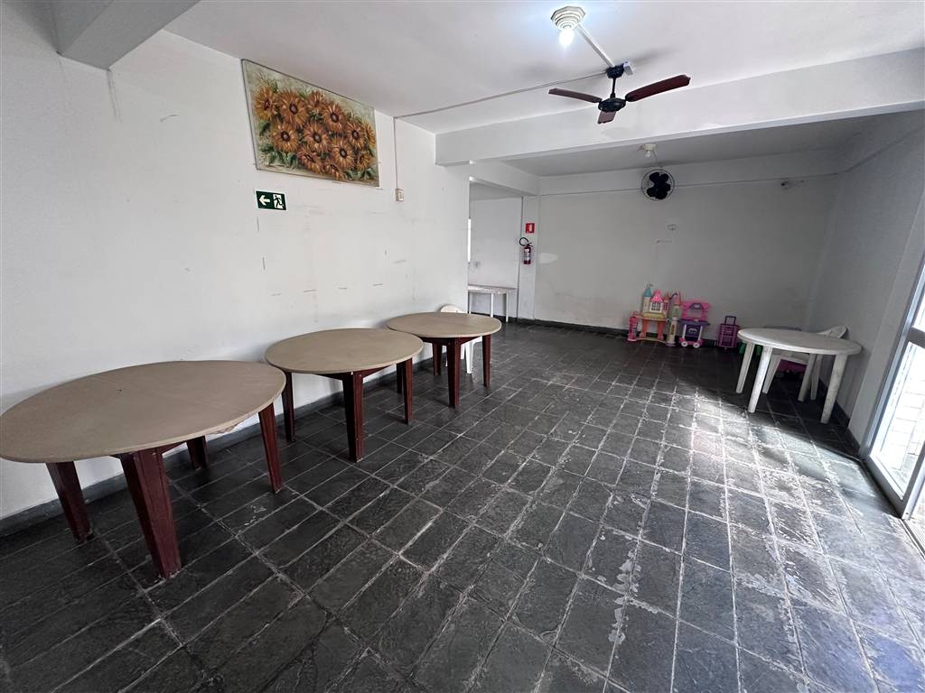 Apartamento, 1 quarto, 50 m² - Foto 22