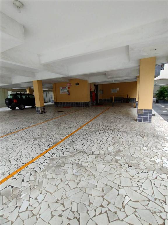 Apartamento, 1 quarto, 50 m² - Foto 23