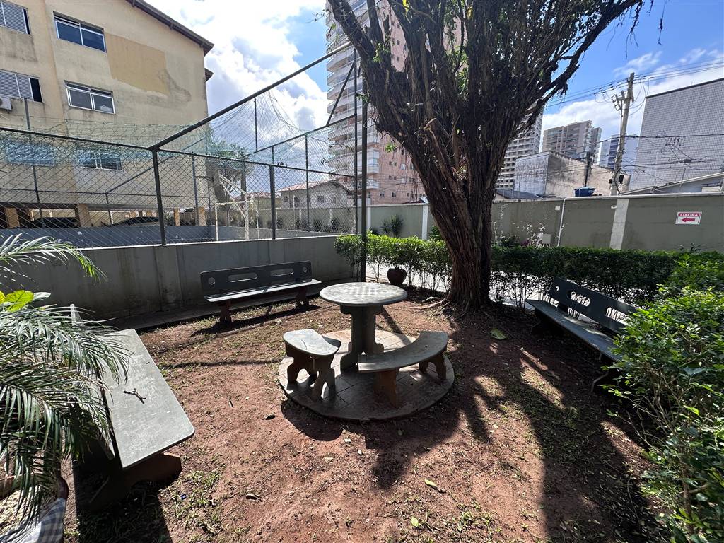 Apartamento, 1 quarto, 50 m² - Foto 26