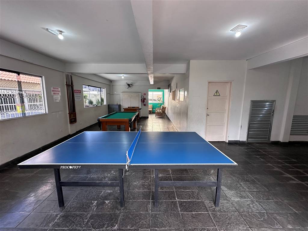 Apartamento, 1 quarto, 50 m² - Foto 28