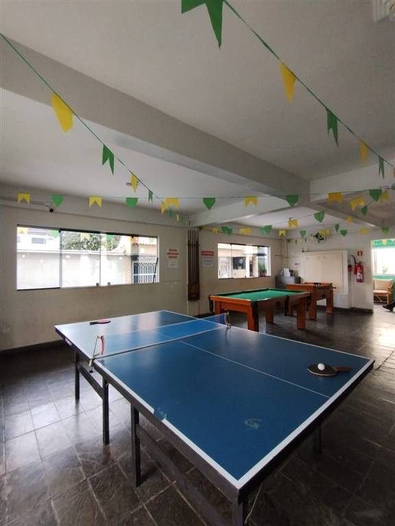 Apartamento, 1 quarto, 50 m² - Foto 27