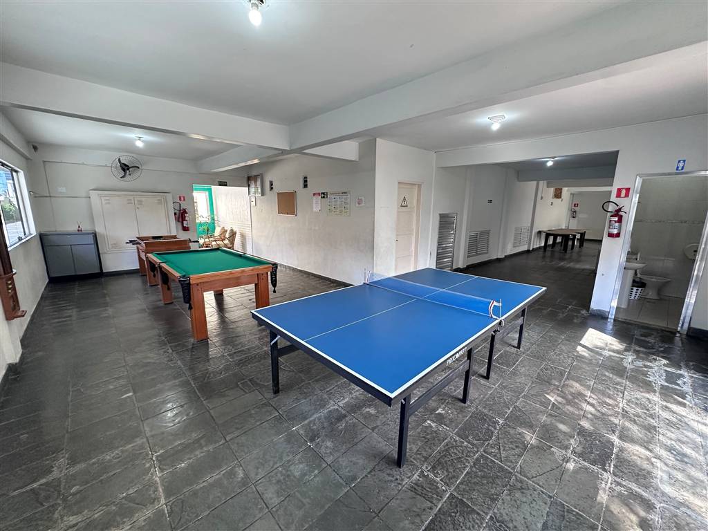 Apartamento, 1 quarto, 50 m² - Foto 29
