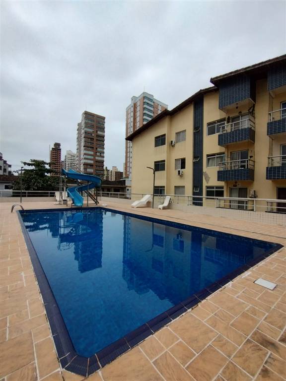Apartamento, 1 quarto, 50 m² - Foto 30