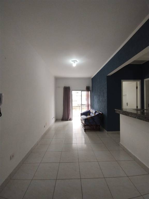 Apartamento, 1 quarto, 50 m² - Foto 1