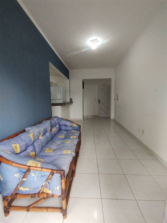 Apartamento, 1 quarto, 50 m² - Foto 2