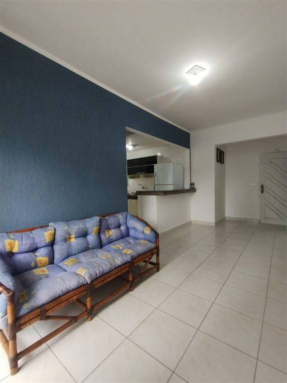 Apartamento, 1 quarto, 50 m² - Foto 3