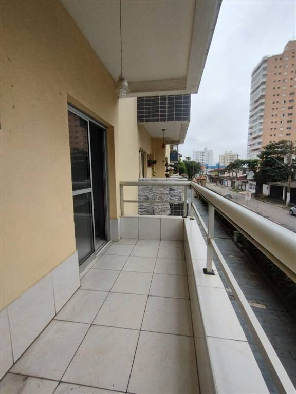 Apartamento, 1 quarto, 50 m² - Foto 4