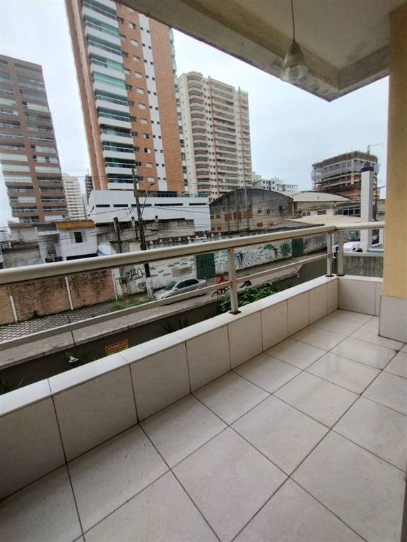 Apartamento, 1 quarto, 50 m² - Foto 5