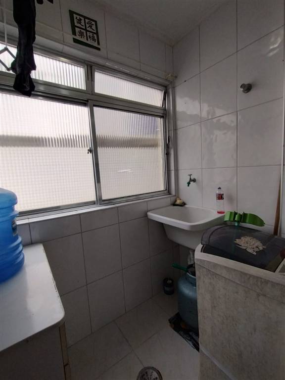 Apartamento, 1 quarto, 50 m² - Foto 6