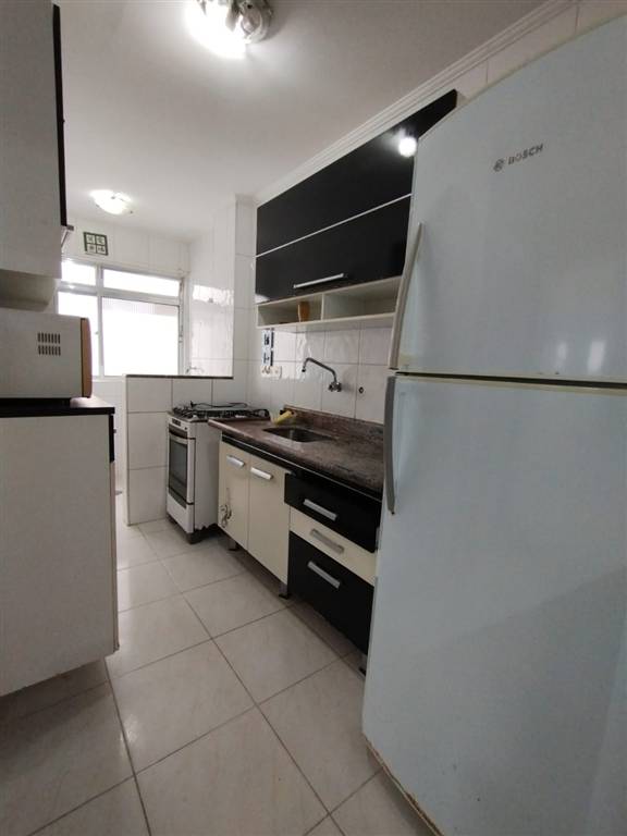 Apartamento, 1 quarto, 50 m² - Foto 8