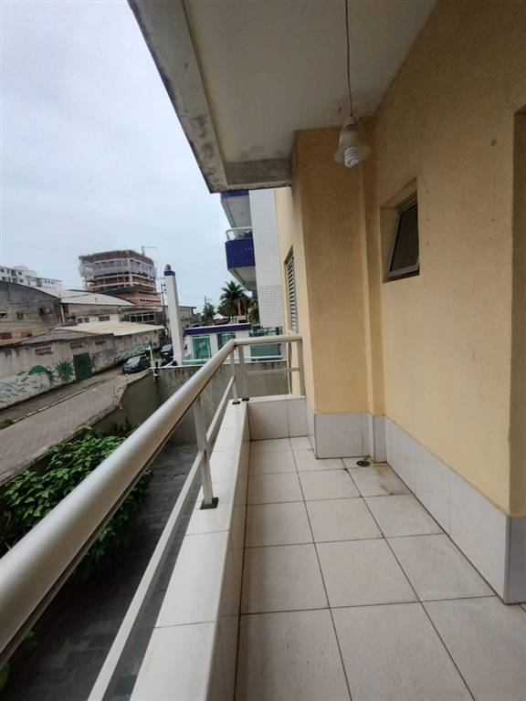 Apartamento, 1 quarto, 50 m² - Foto 9