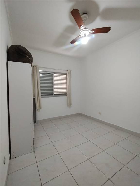 Apartamento, 1 quarto, 50 m² - Foto 10
