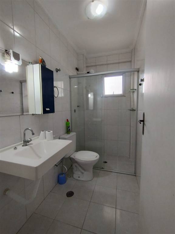 Apartamento, 1 quarto, 50 m² - Foto 11