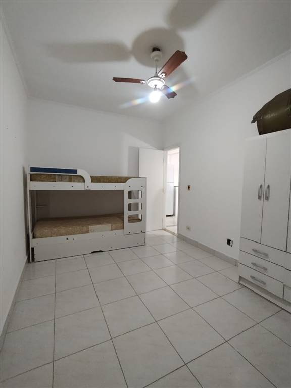 Apartamento, 1 quarto, 50 m² - Foto 12