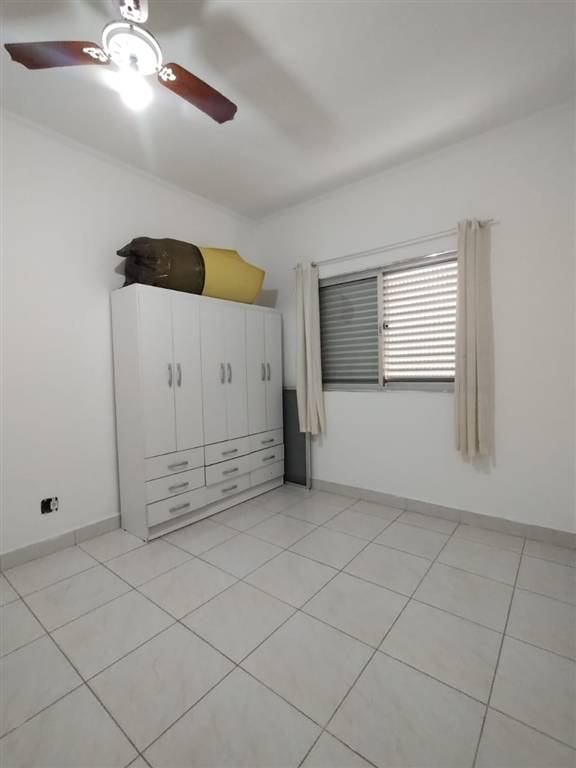 Apartamento, 1 quarto, 50 m² - Foto 13