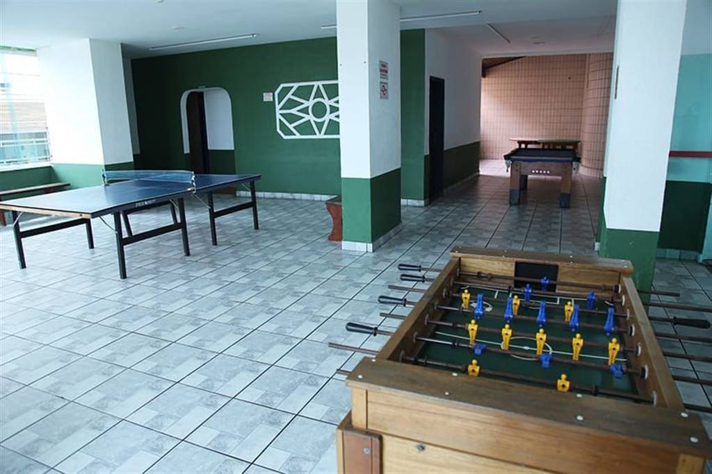 Apartamento, 1 quarto, 50 m² - Foto 3