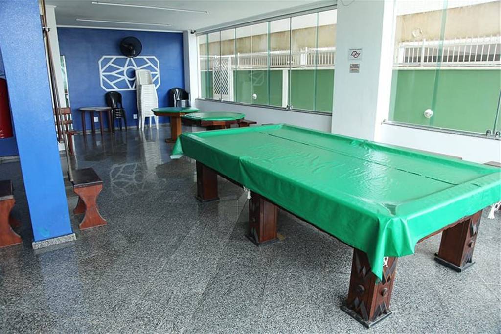 Apartamento, 1 quarto, 50 m² - Foto 6