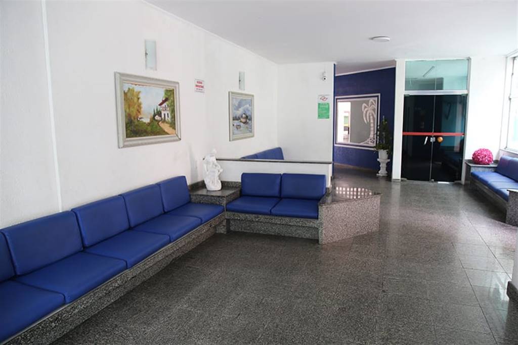 Apartamento, 1 quarto, 50 m² - Foto 9