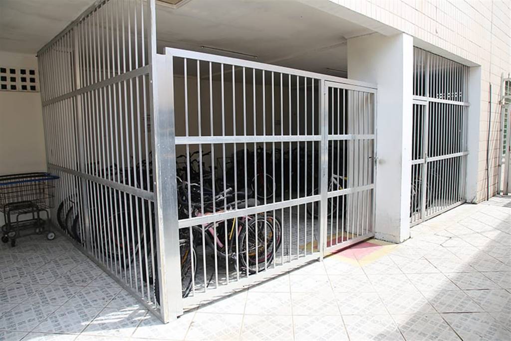 Apartamento, 1 quarto, 50 m² - Foto 11