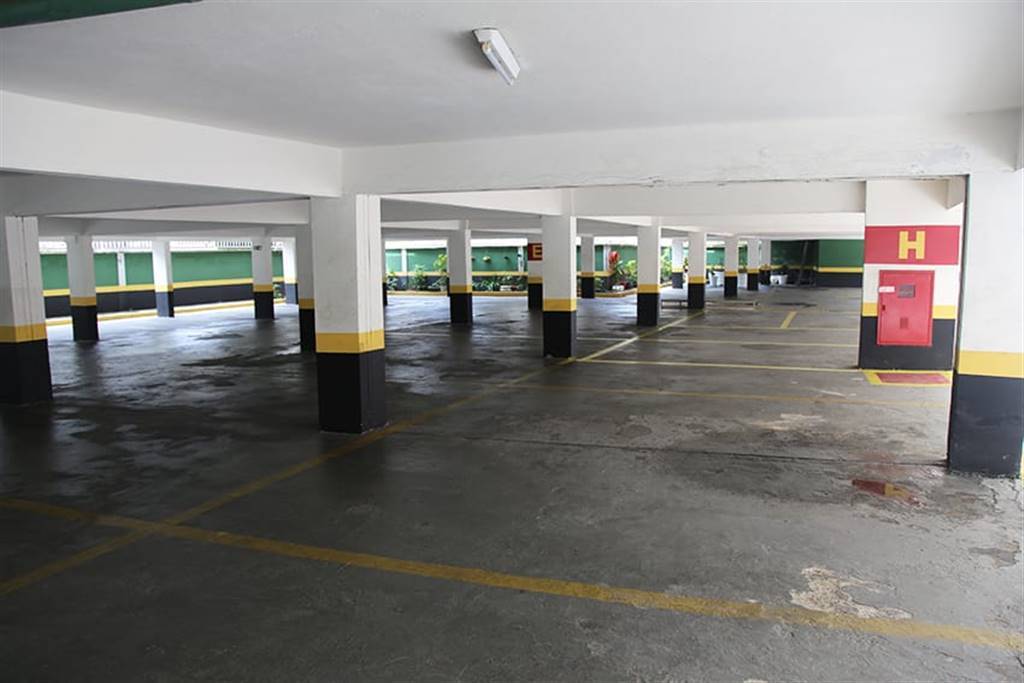 Apartamento, 1 quarto, 50 m² - Foto 12