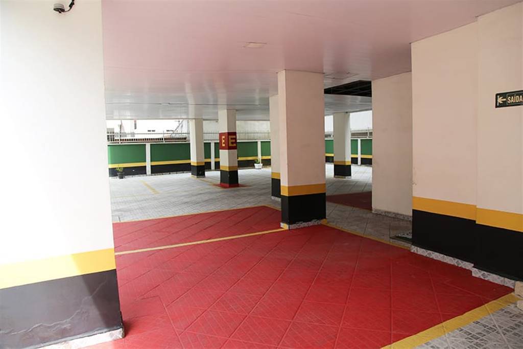 Apartamento, 1 quarto, 50 m² - Foto 13