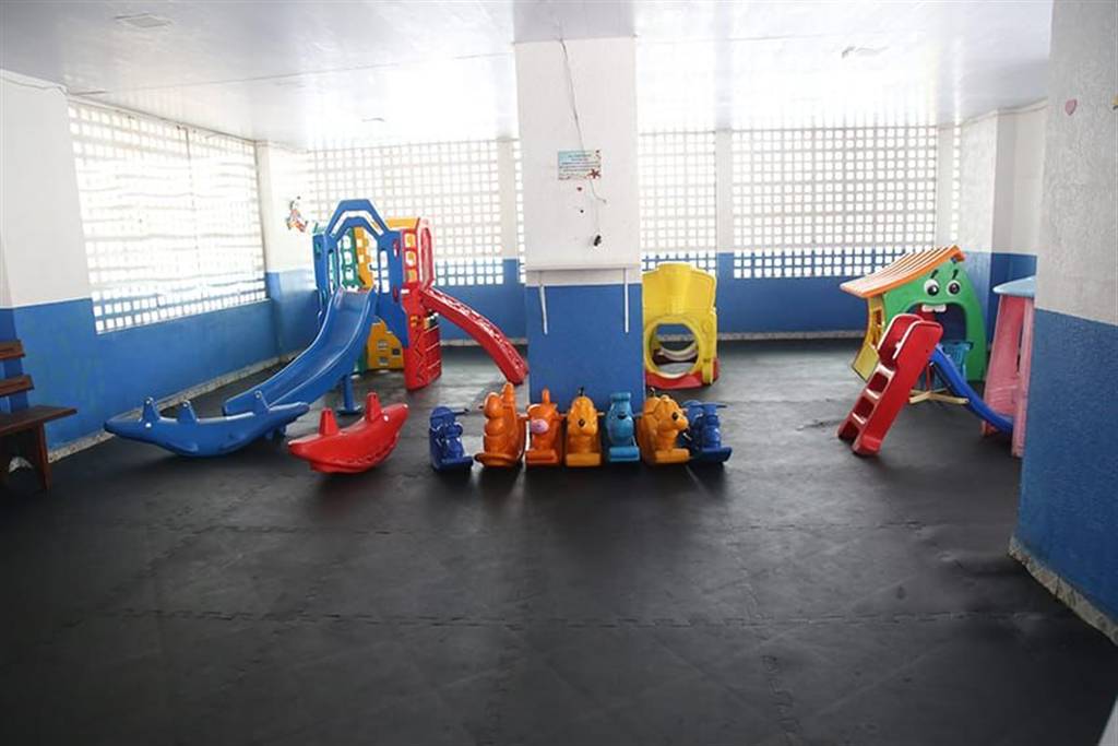 Apartamento, 1 quarto, 50 m² - Foto 14