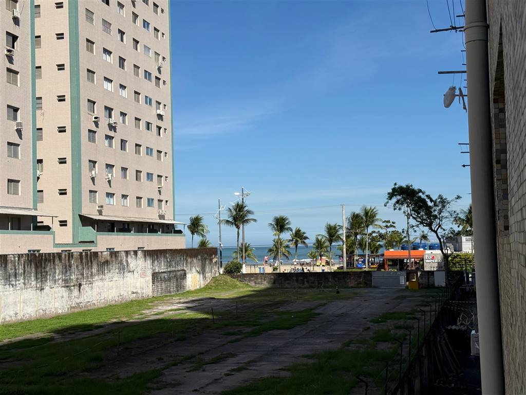 Apartamento, 1 quarto - Foto 4