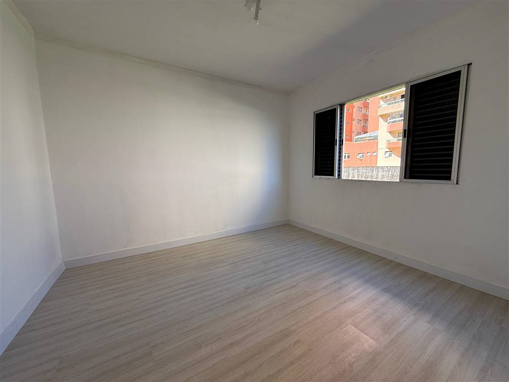 Apartamento, 1 quarto - Foto 5