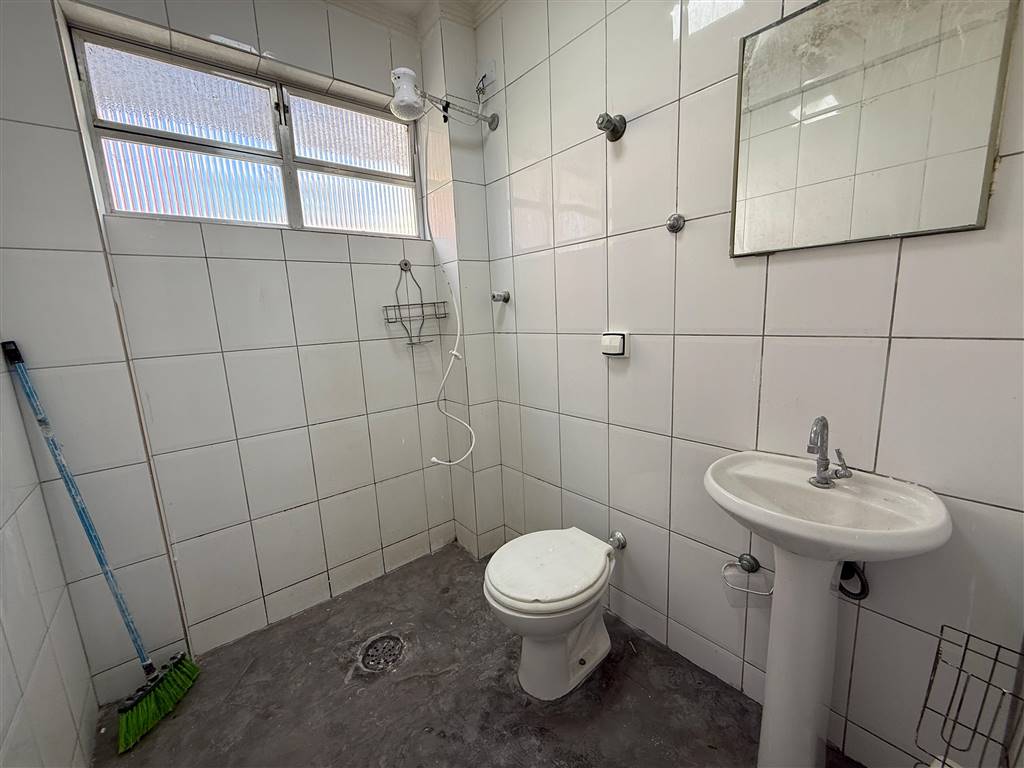Apartamento, 1 quarto - Foto 6