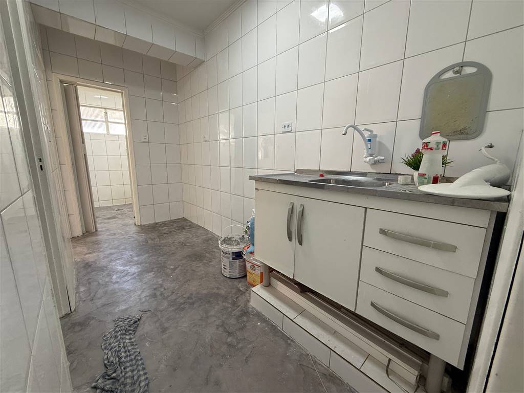 Apartamento, 1 quarto - Foto 7