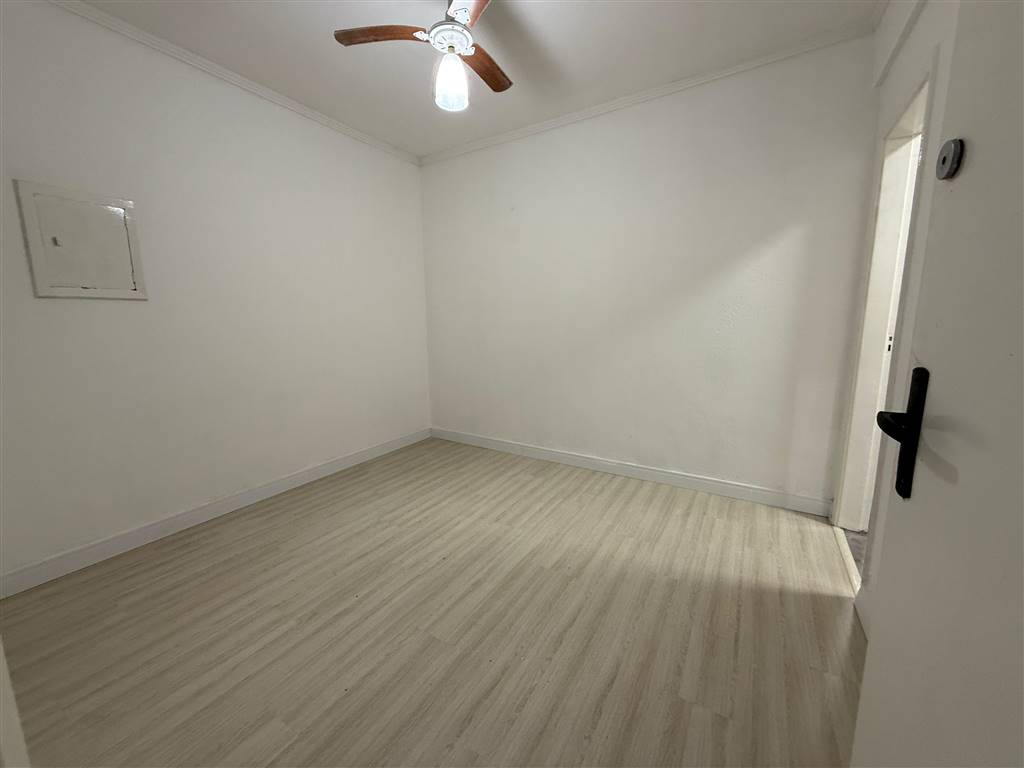 Apartamento, 1 quarto - Foto 9