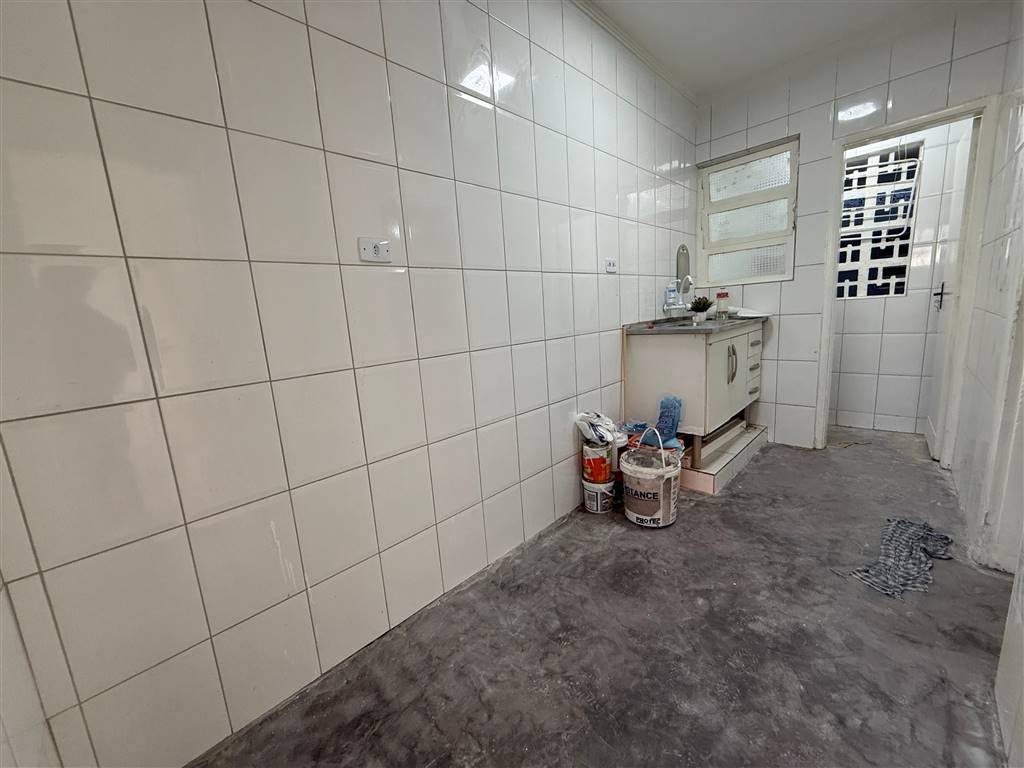 Apartamento, 1 quarto - Foto 10