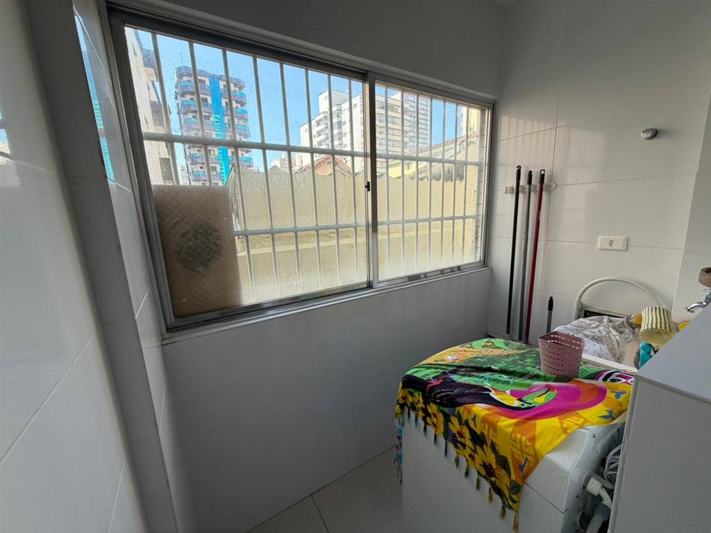 Apartamento, 1 quarto, 50 m² - Foto 4