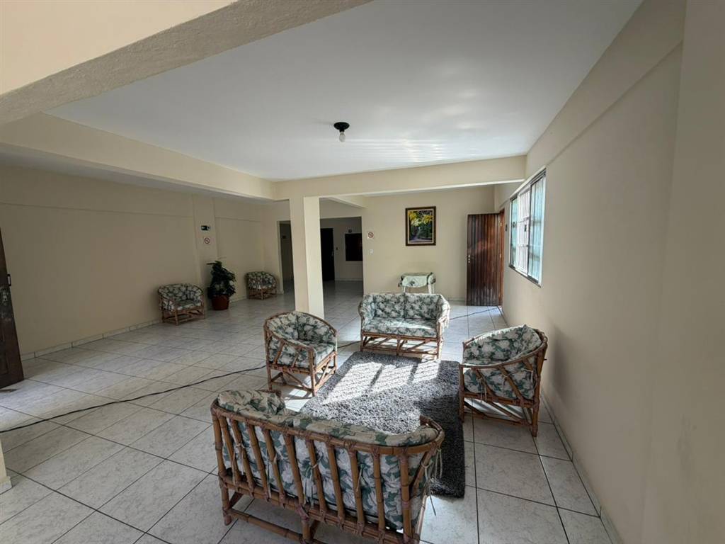 Apartamento, 1 quarto, 50 m² - Foto 6