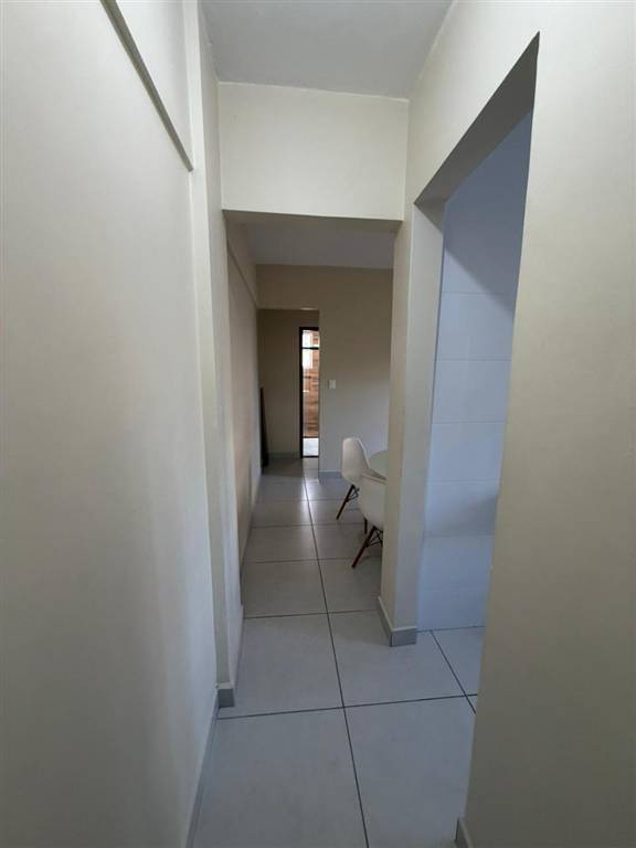 Apartamento, 1 quarto, 50 m² - Foto 7
