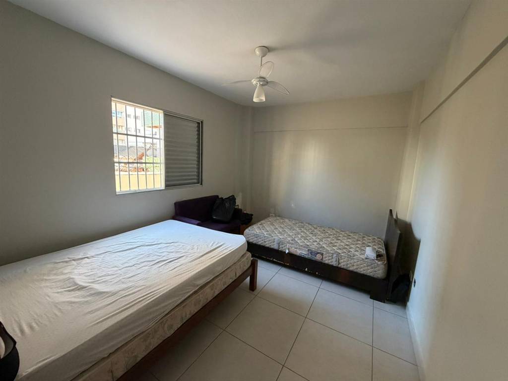 Apartamento, 1 quarto, 50 m² - Foto 9