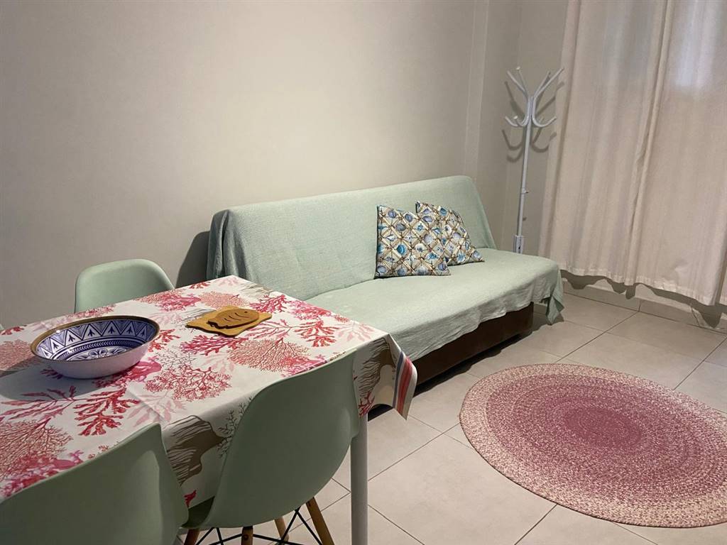 Apartamento, 1 quarto, 38 m² - Foto 3