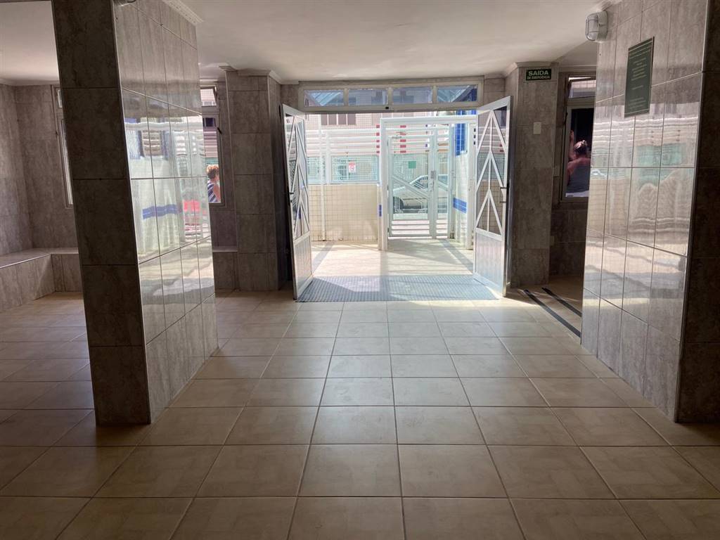 Apartamento, 1 quarto, 38 m² - Foto 4