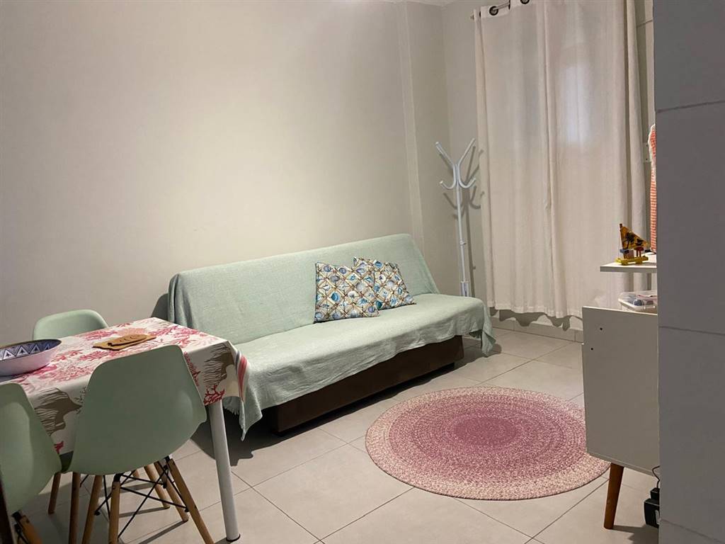 Apartamento, 1 quarto, 38 m² - Foto 10