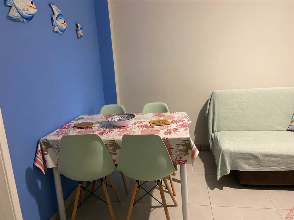 Apartamento, 1 quarto, 38 m² - Foto 11