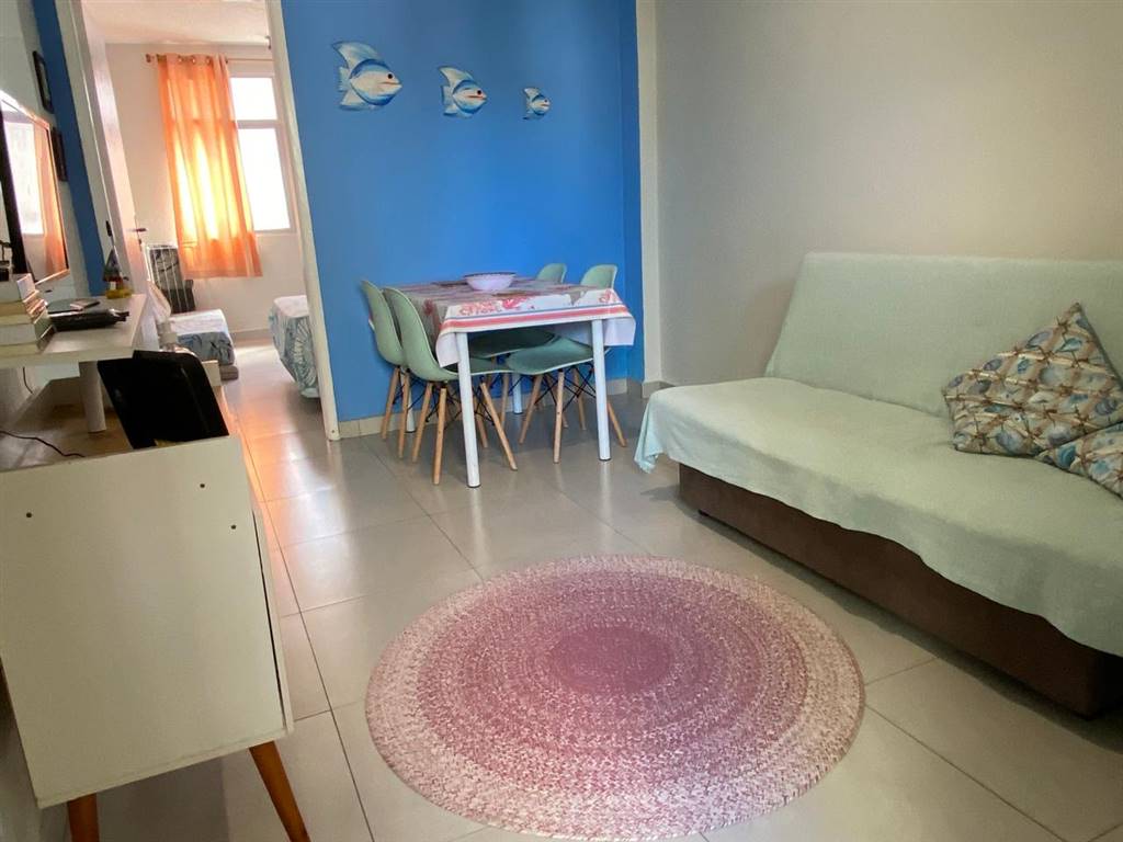 Apartamento, 1 quarto, 38 m² - Foto 13