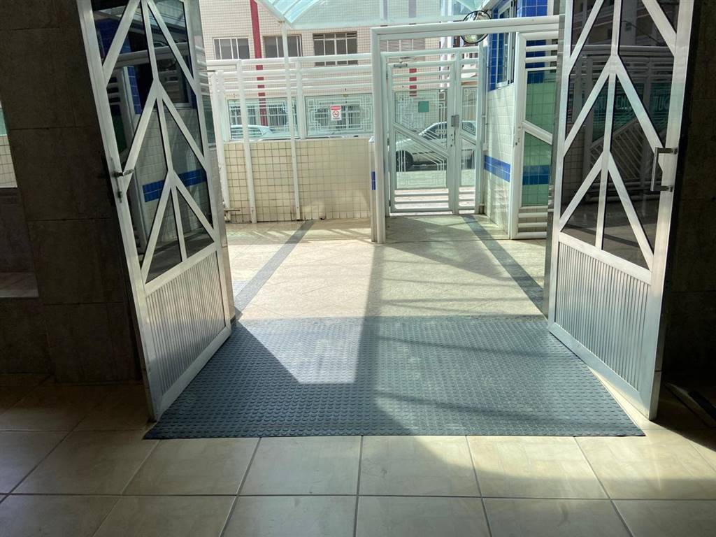 Apartamento, 1 quarto, 38 m² - Foto 15
