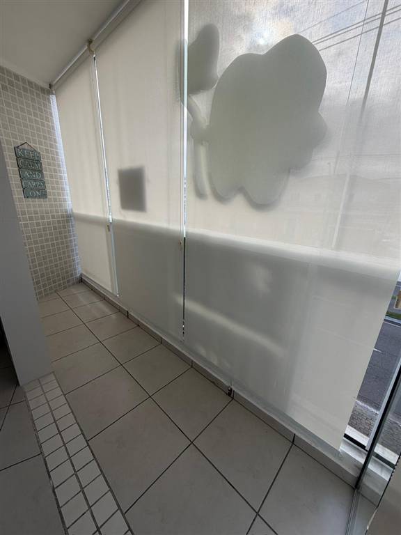 Sala-Conjunto, 50 m² - Foto 1