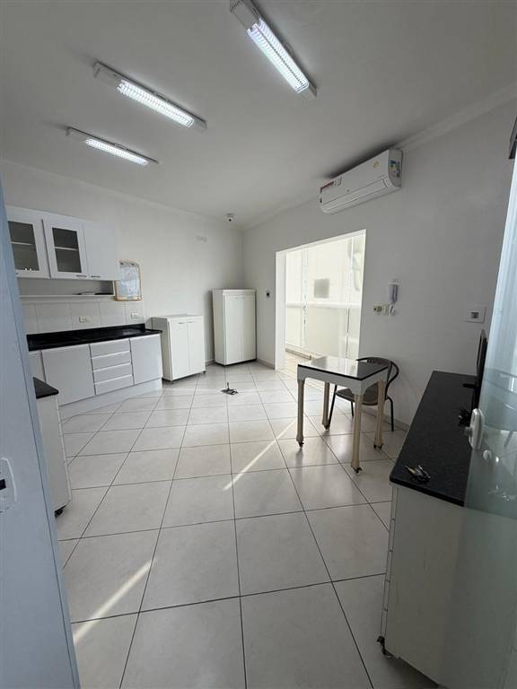 Sala-Conjunto, 50 m² - Foto 12