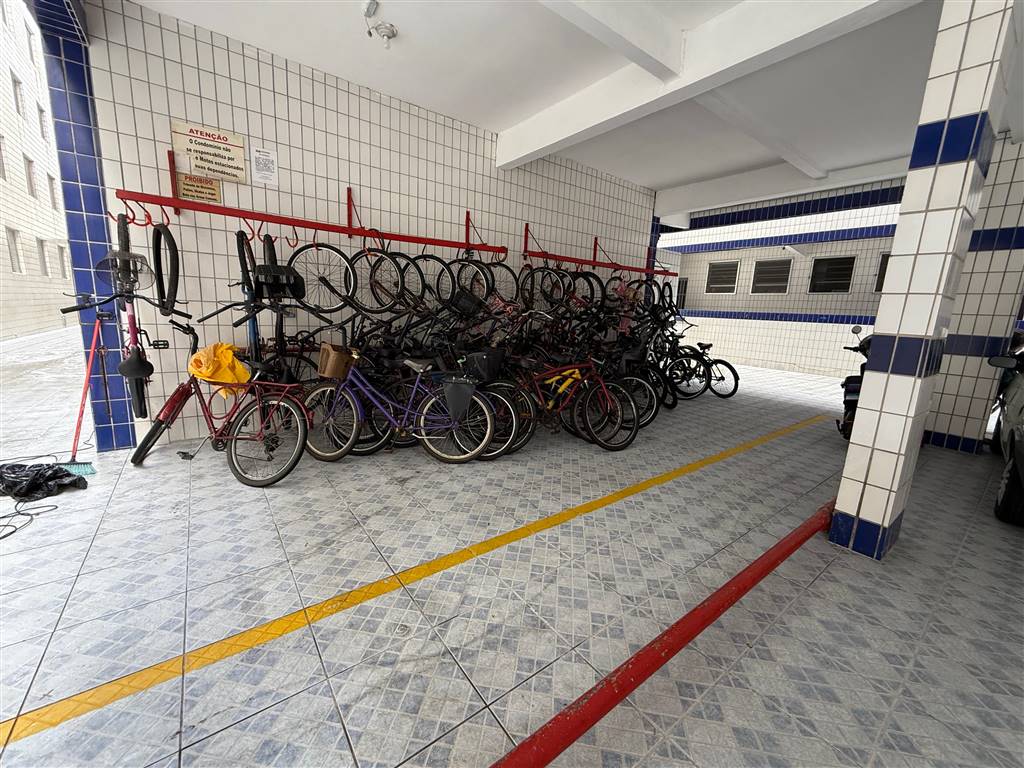 Apartamento, 2 quartos, 55 m² - Foto 4