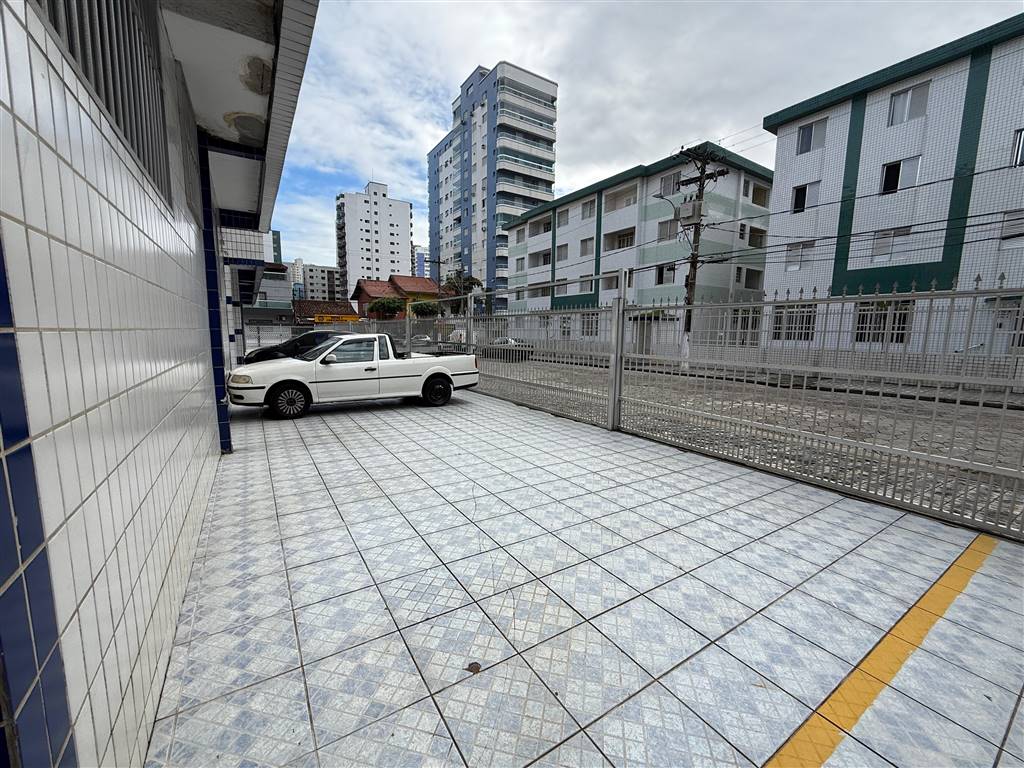 Apartamento, 2 quartos, 55 m² - Foto 5