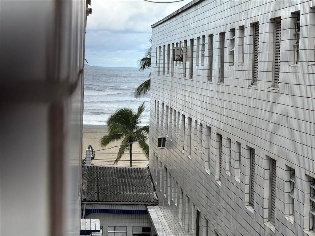 Apartamento, 2 quartos, 55 m² - Foto 6