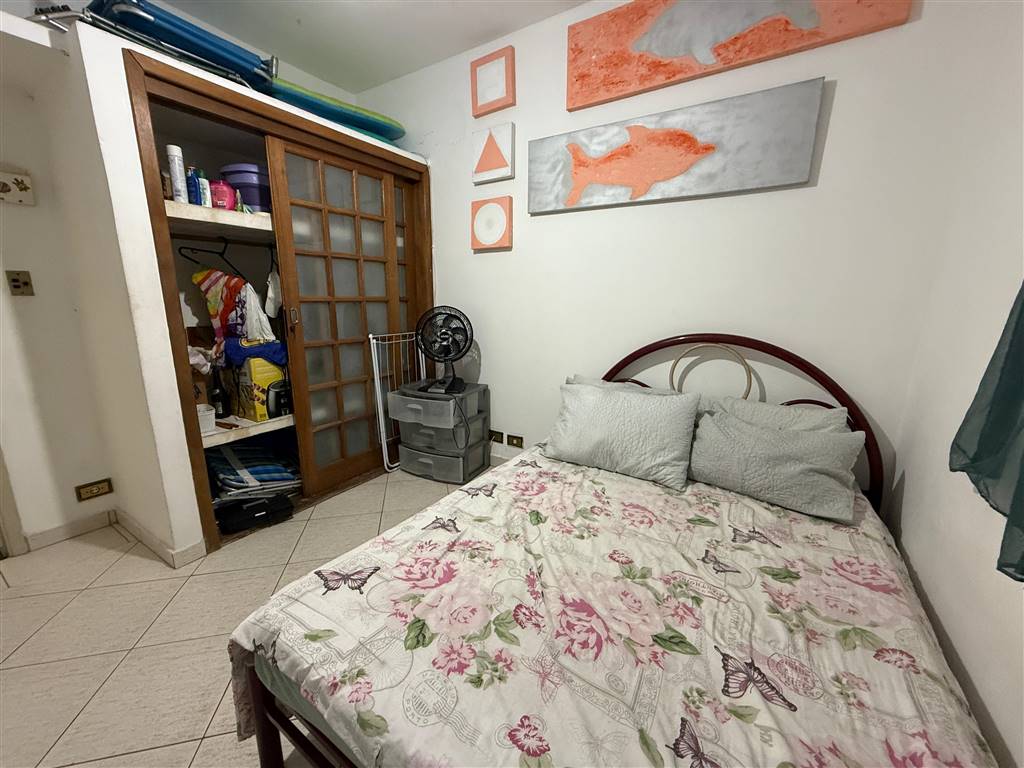 Apartamento, 2 quartos, 55 m² - Foto 9